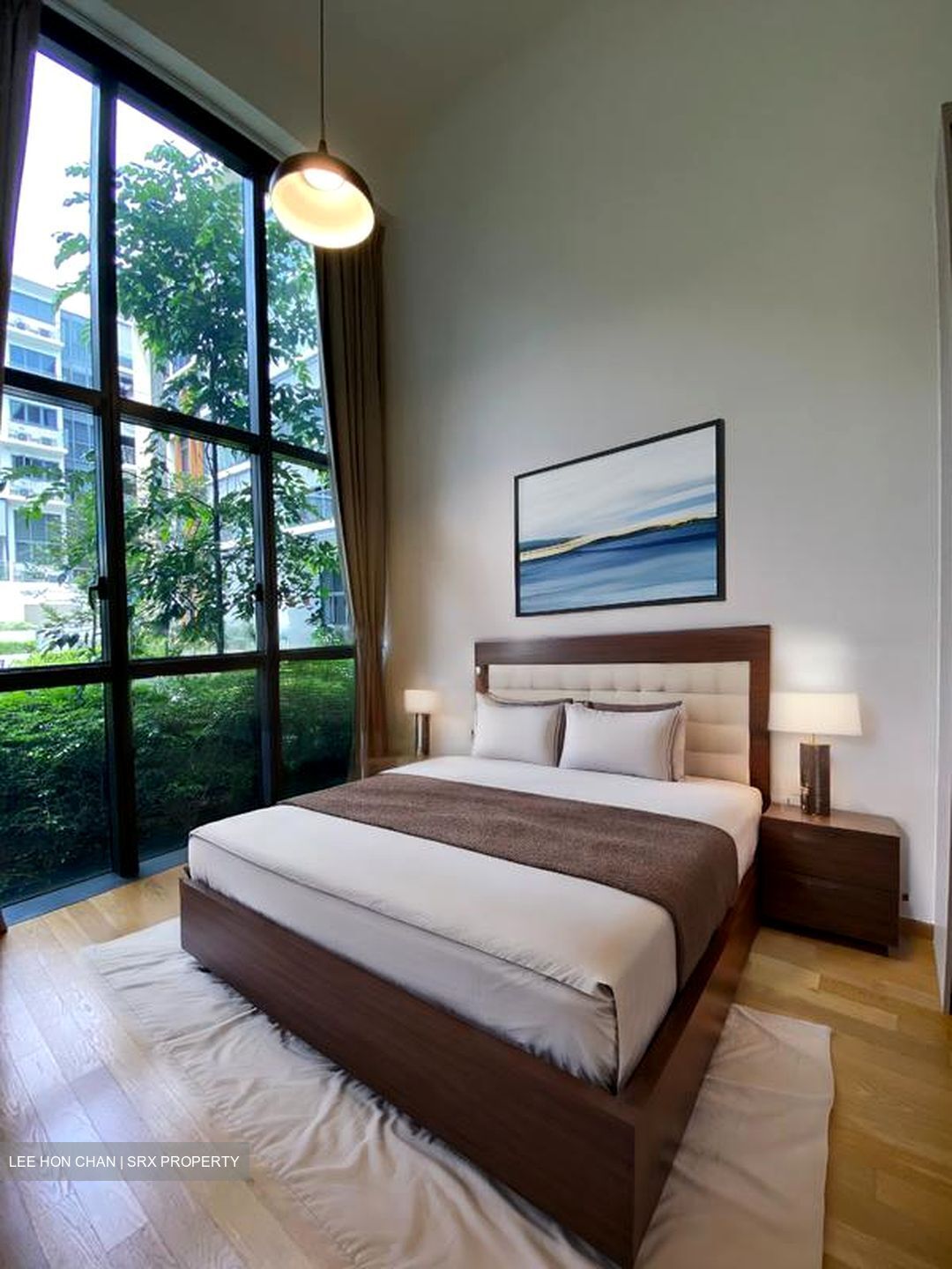 The Gazania (D19), Condominium #600261781
